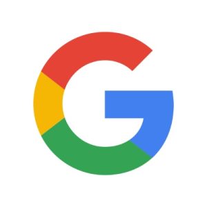 Google-SEO实操 - 跨境基地-跨境基地