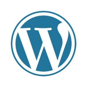 WORDPRESS - 跨境基地-跨境基地