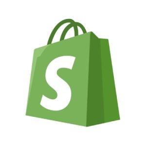 SHOPIFY - 跨境基地-跨境基地